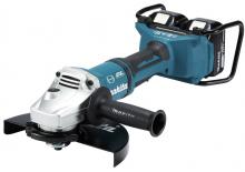 Amoladoras de ángulo sin cable Makita DGA900