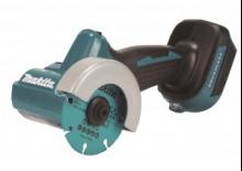 Amoladoras de ángulo sin cable Makita DMC300Z