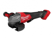 Amoladoras de ángulo sin cable Milwaukee M18 FHSAG150XPDB2-0X