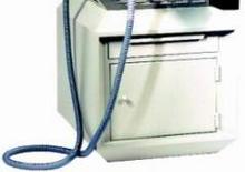 Analizadores para metal Belec Belec Vario lab