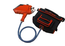 Analizadores para metal Spectro SPECTRO iSORT