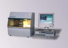 Analizadores para metal Spectro SPECTRO MIDEX