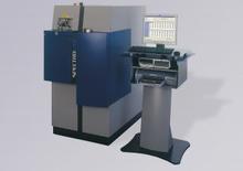 Analizadores para metal Spectro SPECTROLAB