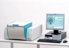 Analizadores para metal Spectro SPECTRO XEPOS