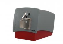 Analizadores para metal Spectro SPECTROCHECK