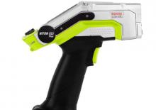 Analizadores para metal Niton XL5 Plus