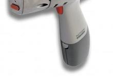 Analizadores para metal Niton XLt 800
