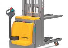 Apiladores de pie Jungheinrich EJC 220z