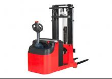 Apiladores de pie Manitou ES 510 GPF