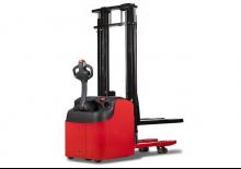 Apiladores de pie Manitou ES 612 LI