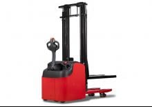 Apiladores de pie Manitou ES 614 LI