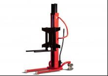 Apiladores de pie Manitou Kleos HM 1000 S16