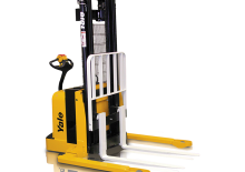 Apiladores de pie Yale MSW030-F