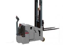 Apiladores de pie TCM PS 10 FS