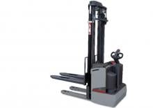 Apiladores de pie TCM PS 12