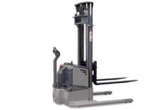 Apiladores de pie TCM PS 20 BLK