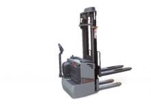 Apiladores de pie TCM PS 20