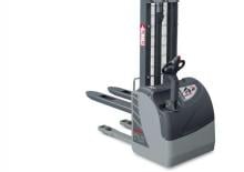 Apiladores de pie TCM PSL 10 Light