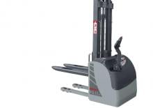 Apiladores de pie TCM PSL 12 ac