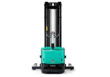 Apiladores de pie Mitsubishi SBP16N2S 