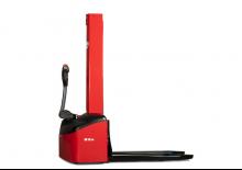 Apiladores de pie Manitou Stacky 10 S 16