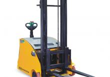 Apiladores de pie OM VVE CB-1.5T