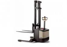 Apiladores de pie Crown WS 2300 S-1.4 TT