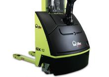 Apiladores de pie PRAMAC Lifter GX 10/16
