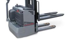Apiladores de pie TCM PS 15
