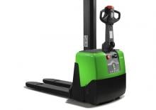 Apiladores de pie Cesab S 110
