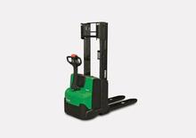 Apiladores de pie Cesab S 220 D