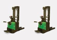 Apiladores de pie Cesab S 316 L