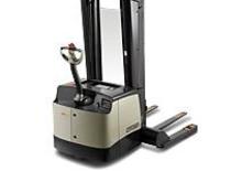 Apiladores de pie Crown SH 5520-1.8 TT