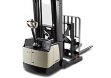 Apiladores de pie Crown SHR 5540-1.6 TL