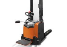 Apiladores de pie BT SPE 120