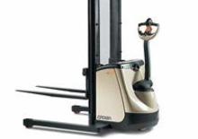 Apiladores de pie Crown ST 3000-1.0 TL