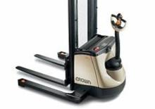 Apiladores de pie Crown SX 3000-1.35 TT