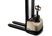 Apiladores de pie Crown WF 3000-1.2 TF