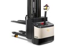 Apiladores de pie Crown WI 2300-1.6 TL