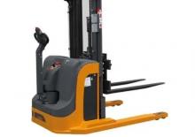 Apiladores de pie OMG 716 BLK ac