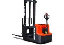 Apiladores de pie Nexen APCS06N-C