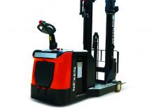 Apiladores de pie Nexen APCS12N