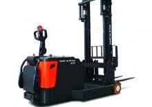 Apiladores de pie Nexen APCS15N-C
