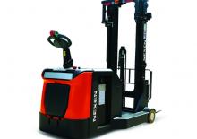 Apiladores de pie Nexen APCS16N