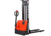 Apiladores de pie Nexen APDS10N