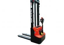 Apiladores de pie Nexen APDS12LIN