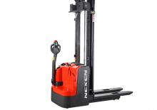 Apiladores de pie Nexen APDS20N