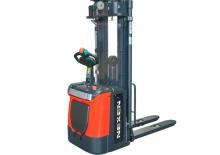Apiladores de pie Nexen APRS12N
