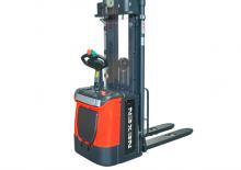 Apiladores de pie Nexen APRS16N