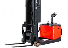 Apiladores de pie Nexen APRSS15N